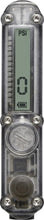 Load image into Gallery viewer, Lezyne Digital Check Drive Gauge - The Lost Co. - Lezyne - PU0537 - 4712805989270 - -