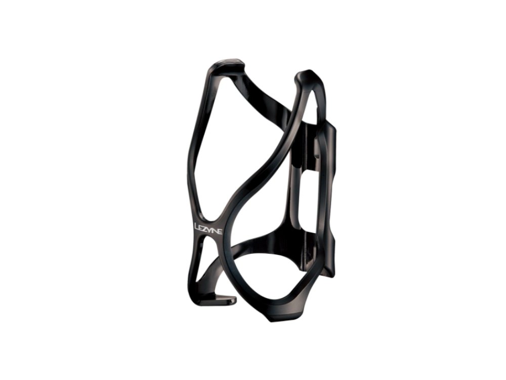 Lezyne Flow Water Bottle Cage - The Lost Co. - Lezyne - 1-BC-FL-V104 - 4712805976515 - Default Title -