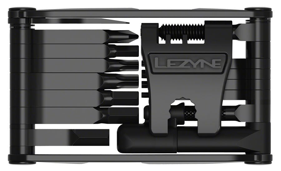 Lezyne Super V Multi Tool - Thumbnail 3