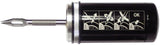 Lezyne Tubeless Tire Plug Kit - The Lost Co. - Lezyne - PK0501 - 4712805997084 - -