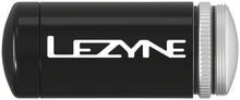Load image into Gallery viewer, Lezyne Tubeless Tire Plug Kit - The Lost Co. - Lezyne - PK0501 - 4712805997084 - -
