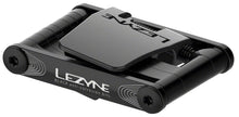Load image into Gallery viewer, Lezyne V PRO 10-Function Multi Tool Black - The Lost Co. - Lezyne - TL4262 - 4710582542794 - -