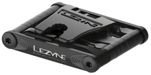 Load image into Gallery viewer, Lezyne V PRO 17-Function Multi Tool Black - The Lost Co. - Lezyne - H901993-03 - 4710582542329 - -