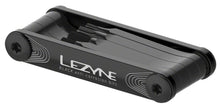 Load image into Gallery viewer, Lezyne V PRO 7-Function Multi Tool Black - The Lost Co. - Lezyne - H901993-01 - 4710582542299 - -