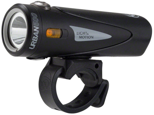 Light and Motion Urban 500 - The Lost Co. - Light & Motion - 856-0615-A - 812190018297 - Default Title -