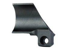 Load image into Gallery viewer, Loam Lever Adapter Clamp - The Lost Co. - PNW Components - LLBI - 854469007588 - Shimano I-Spec II -