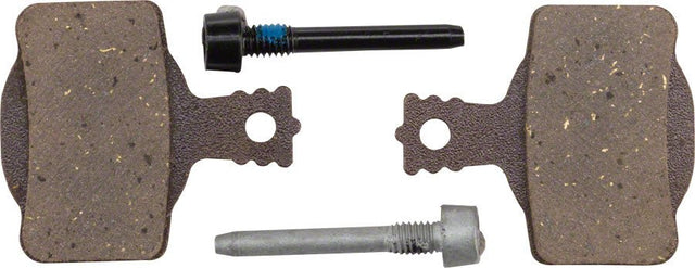 Magura 7.R Disc Brake Pads Race Compound - The Lost Co. - Magura - BR6422 - 4055184014554 - -