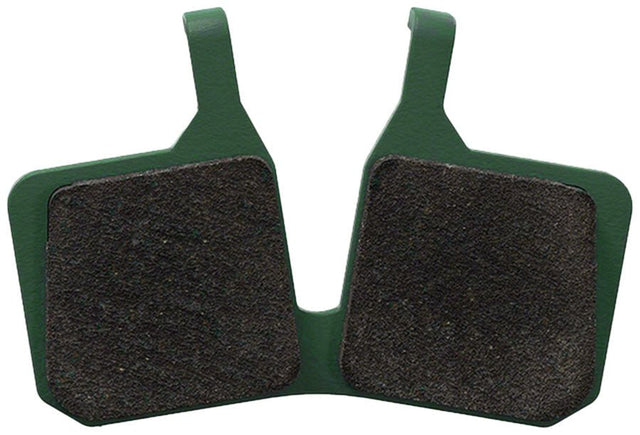 Magura 9.S Disc Brake Pads - Sport Compound - The Lost Co. - Magura - BR0405 - 4055184026014 - -
