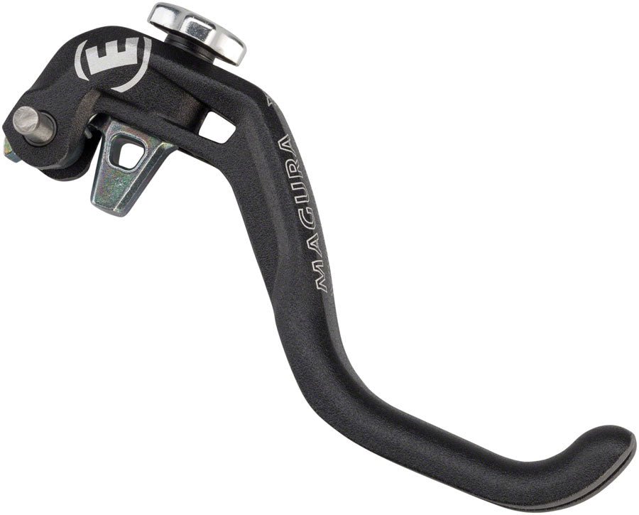 Magura HC Brake Lever