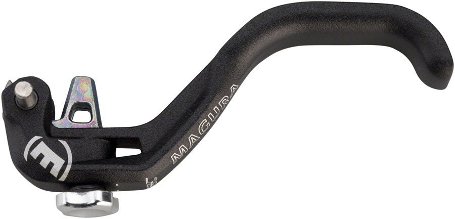 Magura HC Brake Lever - Thumbnail 3