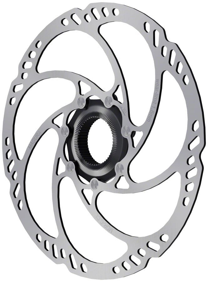 magura-mdr-c-ebike-disc-rotor-
