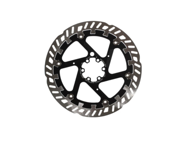 magura-mdr-p-disc-brake-rotor-
