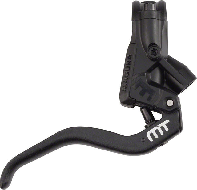 Magura MT5 Disc Brake Master Cylinder Assembly Aluminum Lever  - The Lost Co. - Magura - BR6370 - 4055184010464 - -