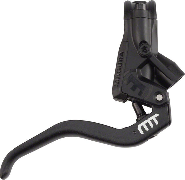 パーツ magura mt5 Magura MT5E E-Bike Hydraulic Disc Brake (Front/Rear) - Hi