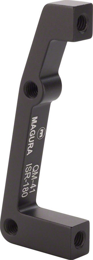 Adaptateur Quick Mount Magura USA - Pour Freins Disque | Av/Ar 140-220mm