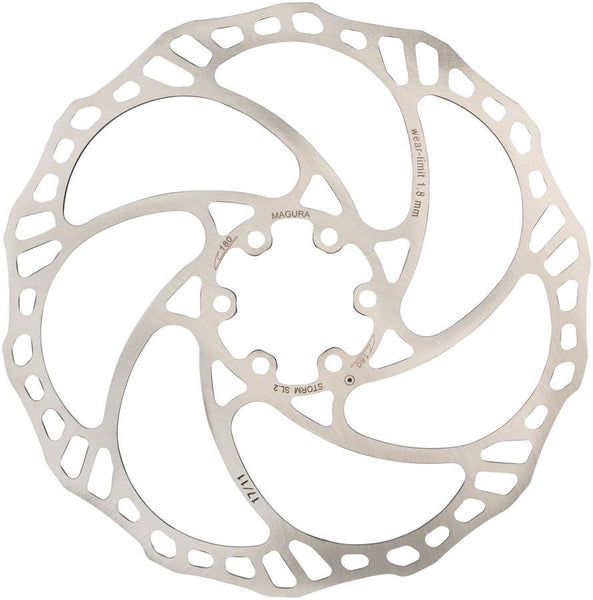 magura-storm-sl2-disc-brake-