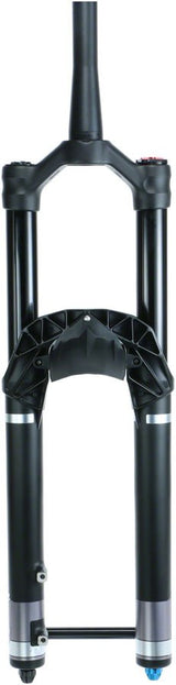 manitou sattelstütze Manitou Mezzer Pro Suspension Fork - 27.5" - 180mm - 15x110mm - 44mm