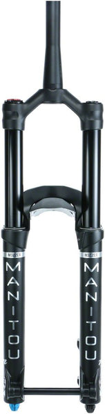 manitou-mezzer-pro-suspension-