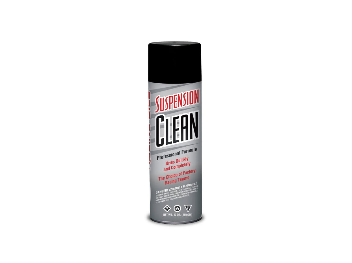 Maxima Suspension Clean - The Lost Co. - Maxima - 71920 - 851211003966 - Default Title -