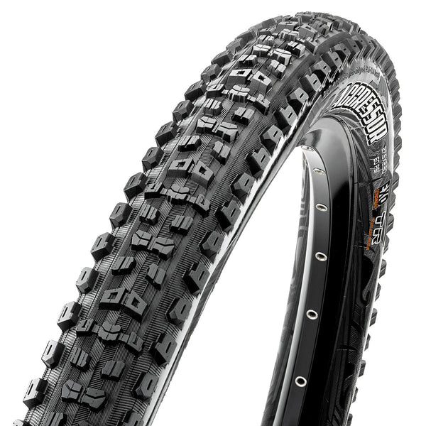 maxxis-aggressor-maxxis-the-