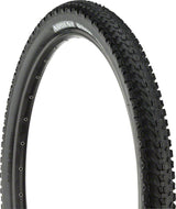 Maxxis Ardent Race Tire - 26 x 2.2 Tubeless Folding Black 3C MaxxSpeed EXO - The Lost Co. - Maxxis - J590022 - 4717784025995 - -