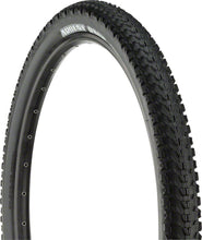 Load image into Gallery viewer, Maxxis Ardent Race Tire - 26 x 2.2 Tubeless Folding Black 3C MaxxSpeed EXO - The Lost Co. - Maxxis - J590022 - 4717784025995 - -