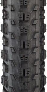 Maxxis Ardent Race Tire - 26 x 2.2 Tubeless Folding Black 3C MaxxSpeed EXO - The Lost Co. - Maxxis - J590022 - 4717784025995 - -