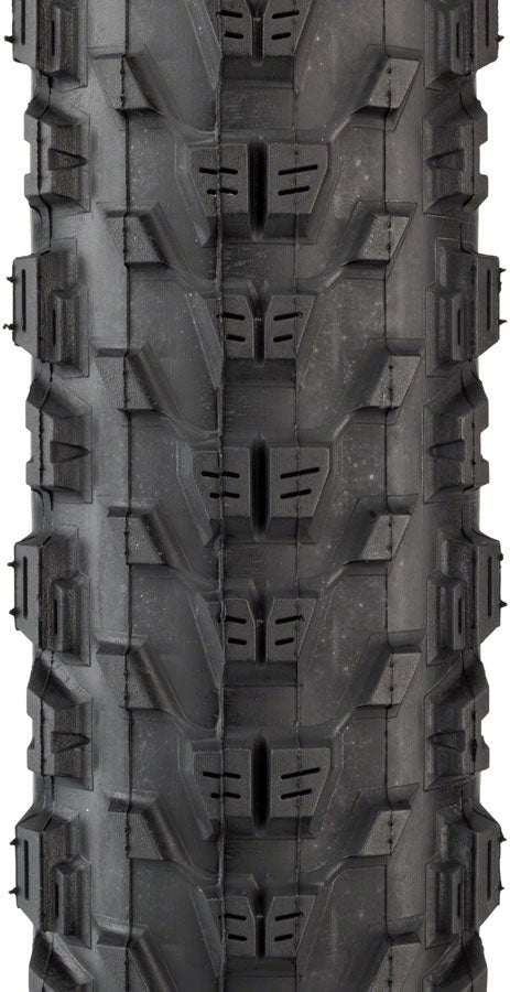 Maxxis Ardent Race Tire - 27.5 x 2.35 Tubeless – The Lost Co.