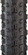 Load image into Gallery viewer, Maxxis Ardent Race Tire - 27.5 x 2.35 Tubeless Folding BLK 3C MaxxSpeed EXO - The Lost Co. - Maxxis - J590929 - 4717784031637 - -