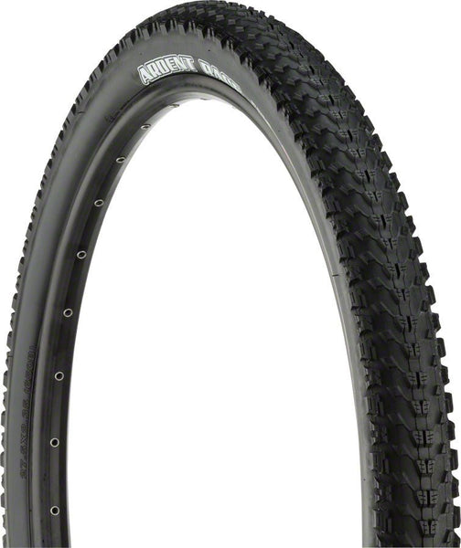 maxxis-ardent-race-tire-275-x-