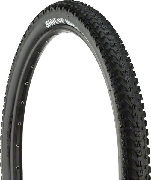 PAR MAXXIS ARDENT Race 29 x 2,20, Tubeless Ready, 3C, Maxx Speed