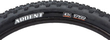 Load image into Gallery viewer, Maxxis Ardent Tire - 27.5 x 2.25 Tubeless Folding Black Dual EXO - The Lost Co. - Maxxis - J590284 - 4717784027371 - -