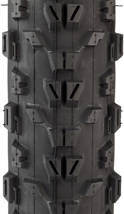 Maxxis Ardent Tire - 27.5 x 2.25 Tubeless Folding Black Dual EXO - The Lost Co. - Maxxis - J590284 - 4717784027371 - -