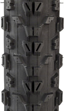 Load image into Gallery viewer, Maxxis Ardent Tire - 27.5 x 2.25 Tubeless Folding Black Dual EXO - The Lost Co. - Maxxis - J590284 - 4717784027371 - -