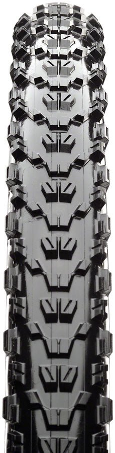 Maxxis Ardent Tire - 29x2.25 - Tanwall - Dual Compound / EXO – The