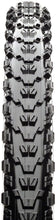 Load image into Gallery viewer, Maxxis Ardent Tire - 29 x 2.25 Tubeless Folding Black/Dark Tan Dual EXO - The Lost Co. - Maxxis - B-MA2077 - 4717784039534 - -