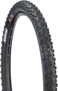 Maxxis Ardent Tire - 29 x 2.4 Tubeless Folding Black Dual EXO - The Lost Co. - Maxxis - J590286 - 4717784027852 - -
