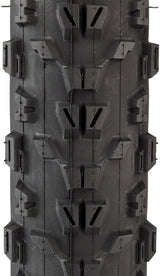 Maxxis Ardent Tire - 29 x 2.4 Tubeless Folding Black Dual EXO - The Lost Co. - Maxxis - J590286 - 4717784027852 - -