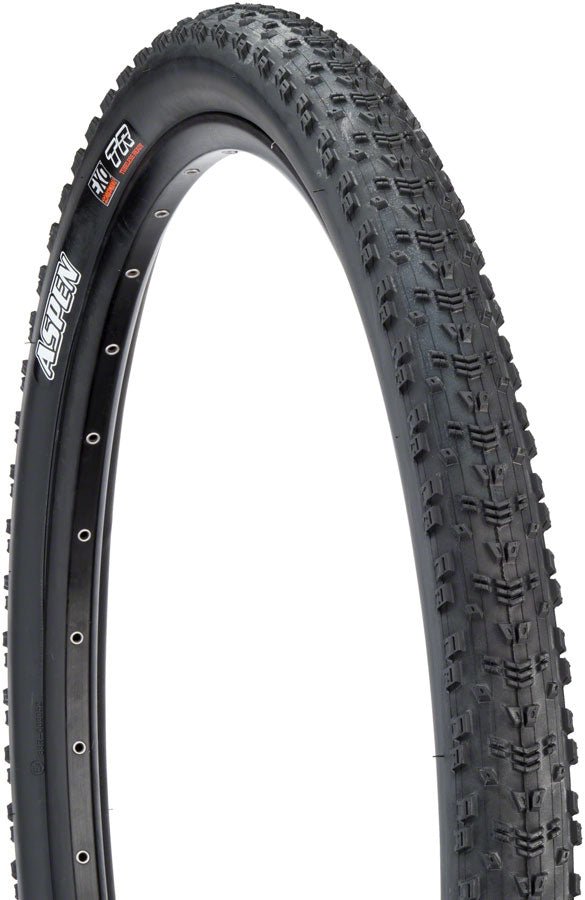 MAXXIS ASPEN 29 x 2.25 ２本　未使用品 Maxxis Aspen Tire - 29 x 2.25 - Dual Compound / EXO – The