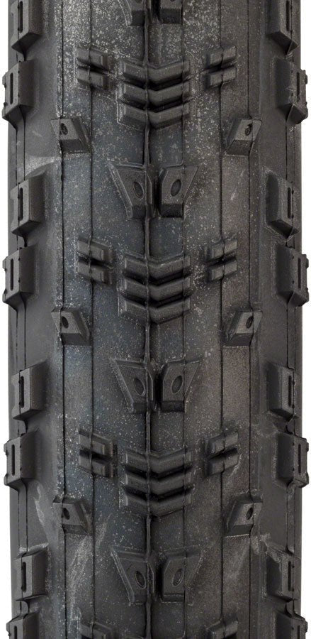 MAXXIS ASPEN 29 x 2.25 ２本　未使用品 Maxxis Aspen Tire - 29 x 2.25 - Dual Compound / EXO – The