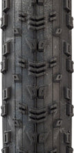 Load image into Gallery viewer, Maxxis Aspen Tire - 29 x 2.25 Tubeless Folding Black Dual EXO - The Lost Co. - Maxxis - J591519 - 4717784032719 - -