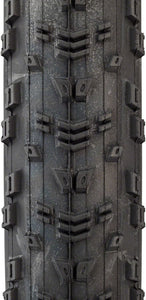 Maxxis Aspen Tire - 29 x 2.25 Tubeless Folding Black Dual EXO - The Lost Co. - Maxxis - J591519 - 4717784032719 - -