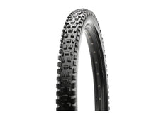 Load image into Gallery viewer, Maxxis Assegai - The Lost Co. - Maxxis - TB00163300 - 4717784037813 - 27.5&quot; x 2.5&quot; - Folding / 60tpi / Dual Compound / EXO / Tubeless Ready / Wide Trail