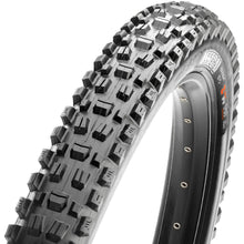 Load image into Gallery viewer, Maxxis Assegai - The Lost Co. - Maxxis - TB00163300 - 4717784037813 - 27.5 x 2.5&quot; WT - Dual Compound / EXO