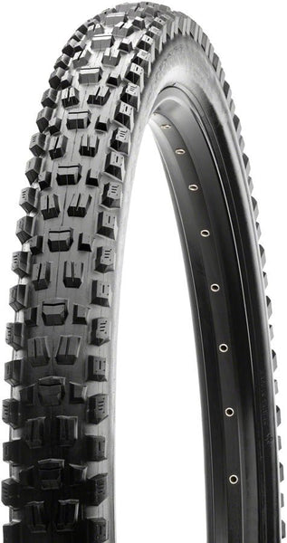 maxxis-assegai-tire-29-x-26-