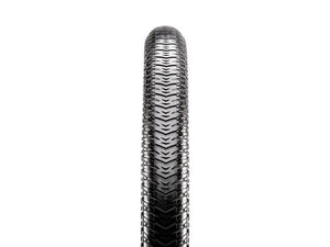Maxxis DTH - The Lost Co. - Maxxis - TB00334400 - 4717784039619 - -