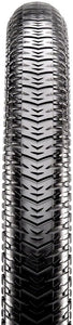 Maxxis DTH Tire - 26x2.15 - Tanwall - EXO - The Lost Co. - Maxxis - J593143 - 4717784039589 - -