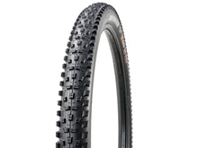 Load image into Gallery viewer, Maxxis Forekaster - The Lost Co. - Maxxis - TB00458000 - 29 x 2.4&quot; WT - 3C MaxxTerra / EXO