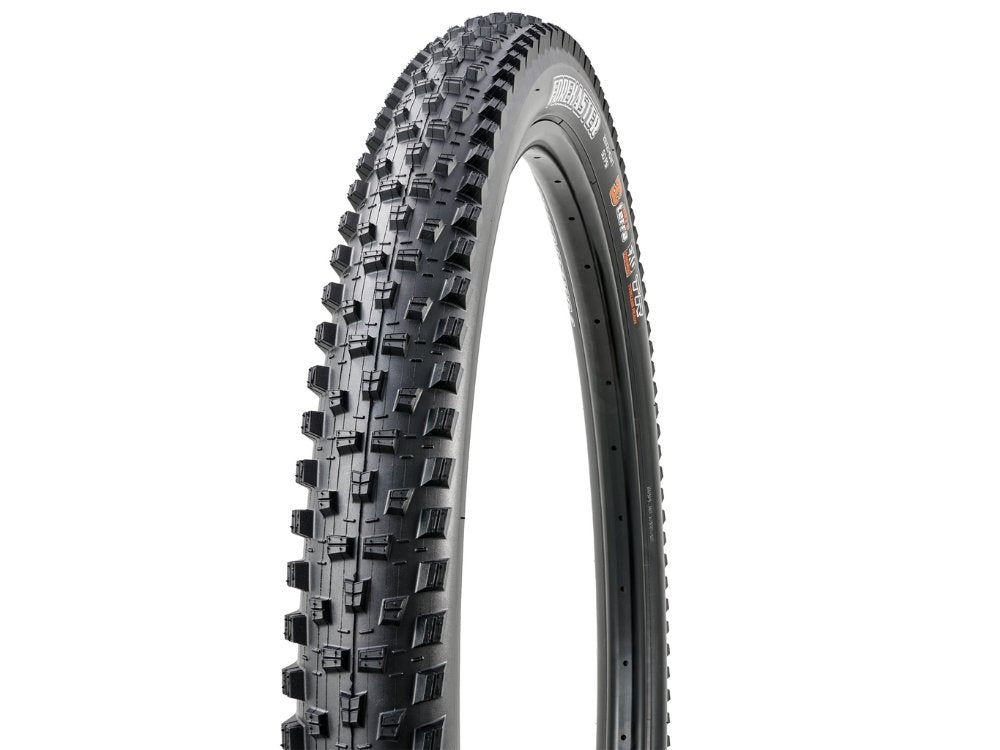 Maxxis Forekaster - The Lost Co. - Maxxis - TB00458000 - 29 x 2.4