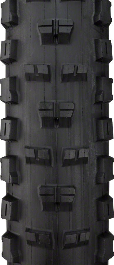 Maxxis High Roller II